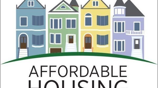 Petition · Repealing Golden Duplex Rent Control Exemption - City of ...