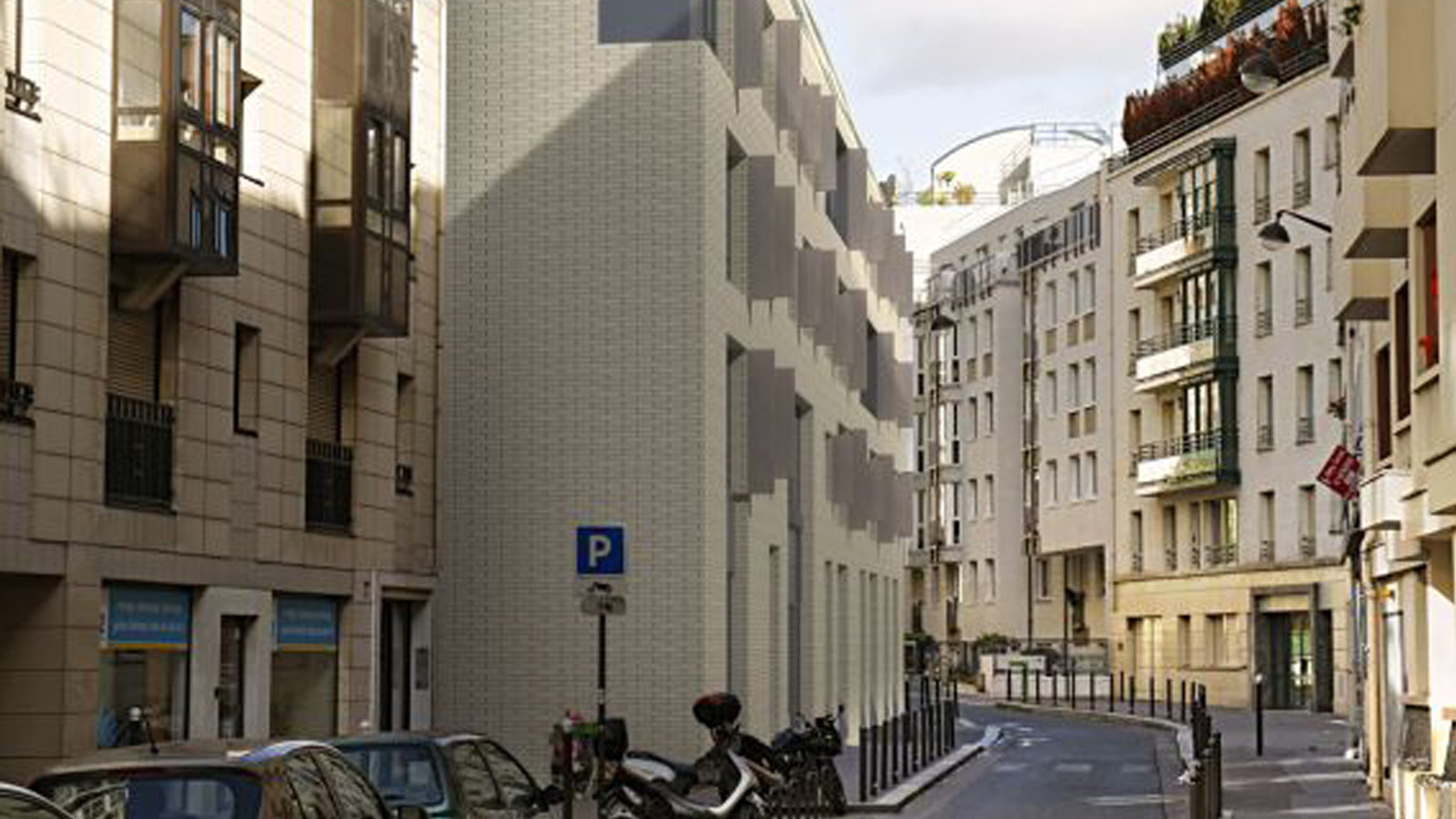 P tition Pour Une Urbanisation Coh rente De La Rue De Toul Paris p-tition-pour-une-urbanisation-coh-rente-de-la-rue-de-toul-paris