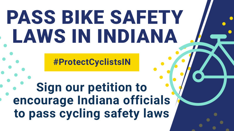 petition eric holcomb protect