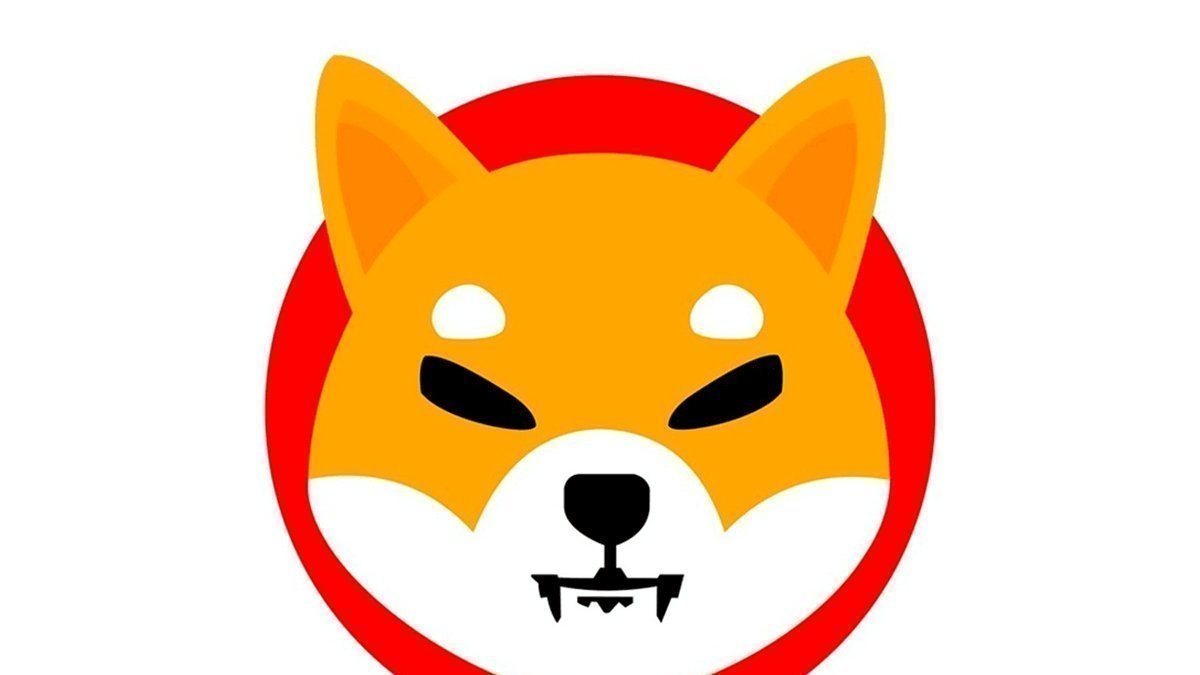 Shiba Nanasei