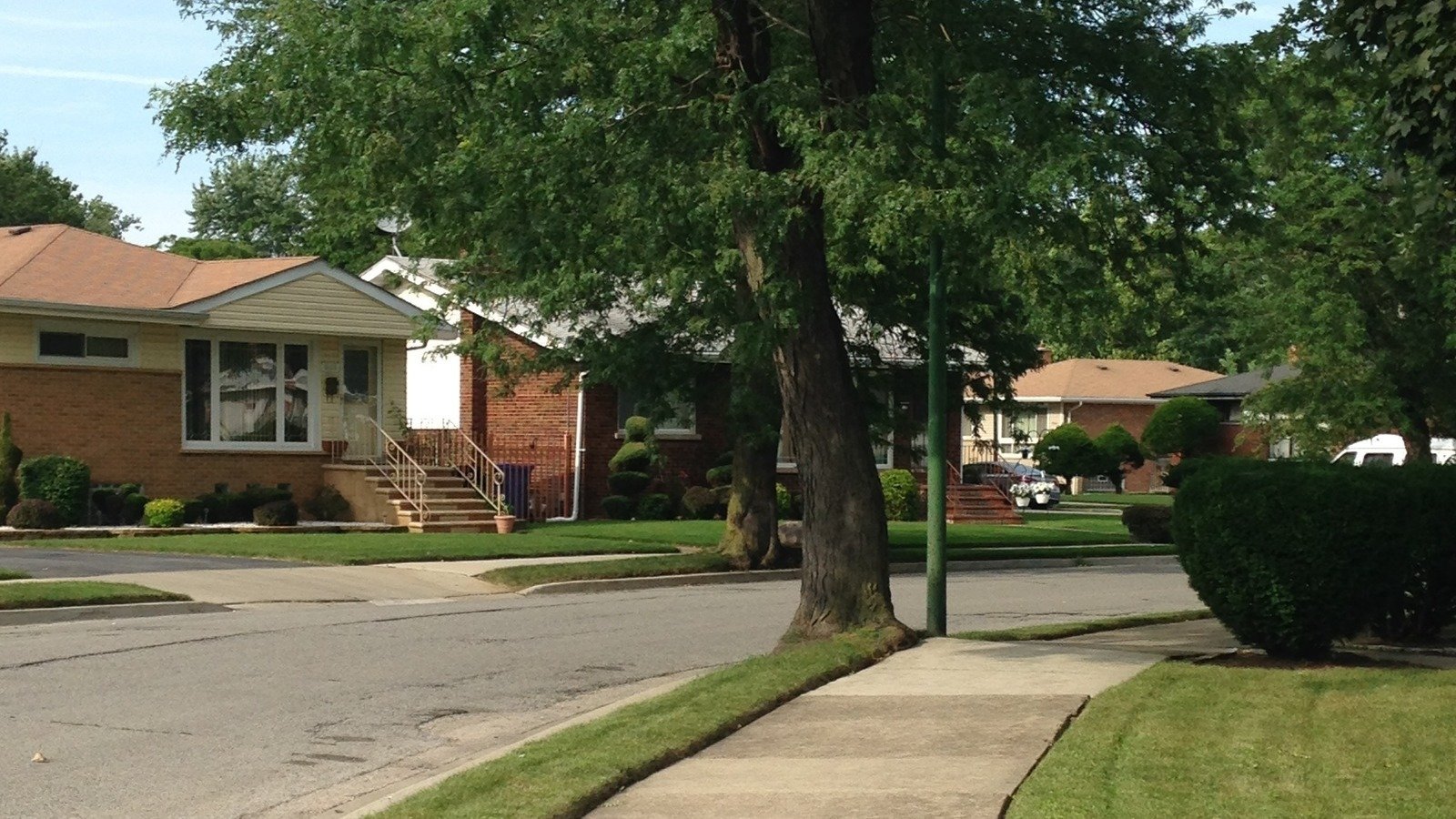 Petition · DENY HARBORSIDEILLINOIS GROWN MEDICINE ·