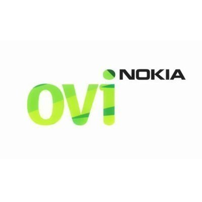 ChangeOrg profile picture for @symbian