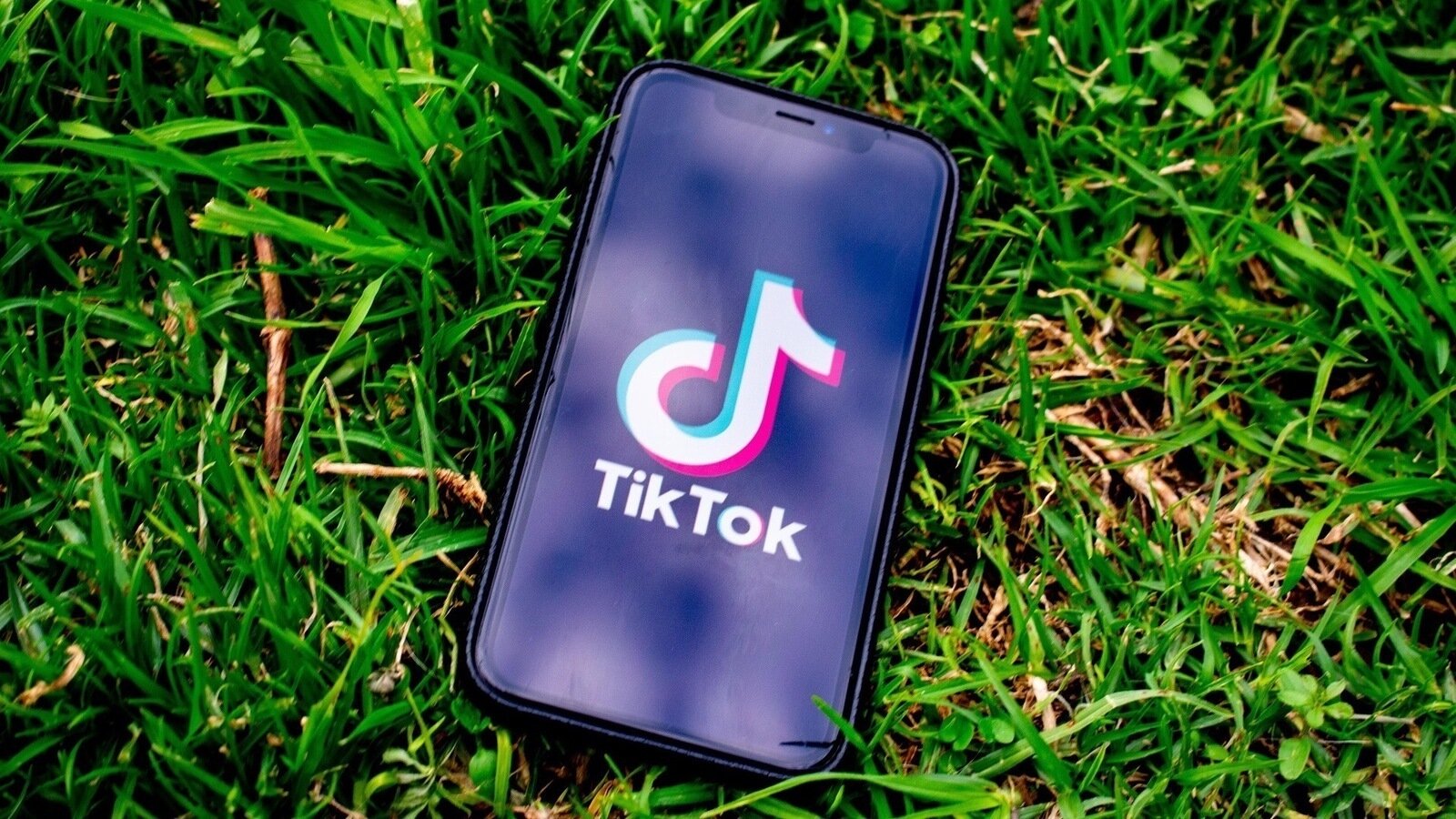 Petition update · The TikTok Petition now has its Due Date Extended