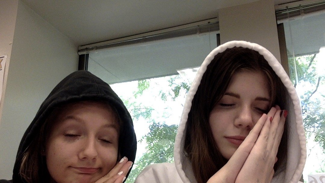 Petition · have nap time in public schools ·