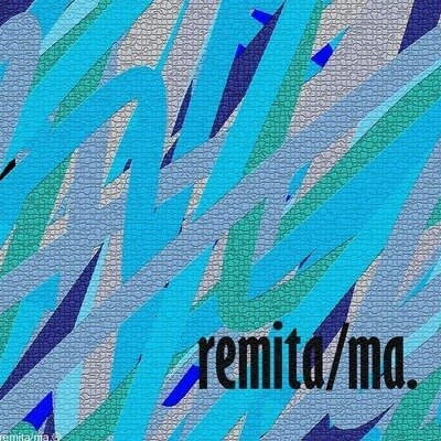ChangeOrg profile picture for @rem