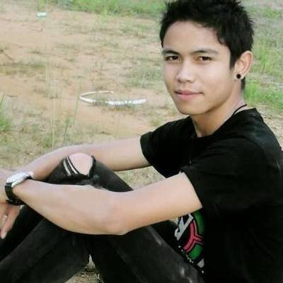 ChangeOrg profile picture for @liu