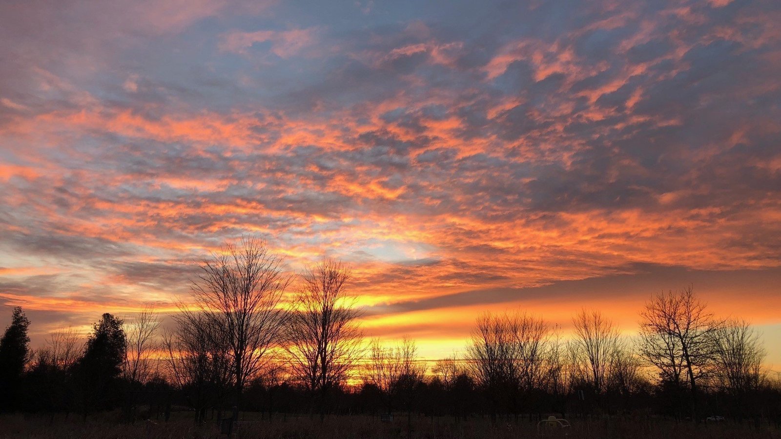 Petition · End Daylight Savings Time in Ontario ·