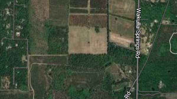 Petition · Remove the Stop Signs on Old Shell Pointe Rd - United States ...