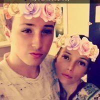 ChangeOrg profile picture for @Travel