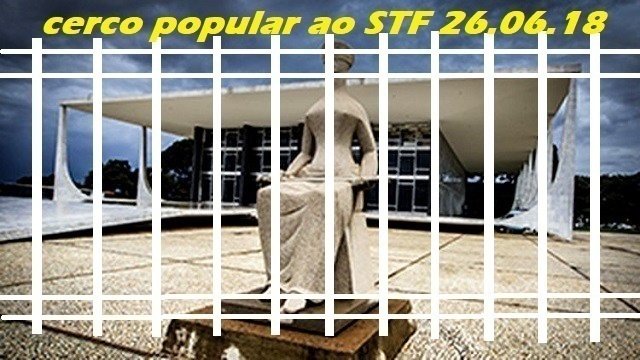 Em 26.06 Em 26.06