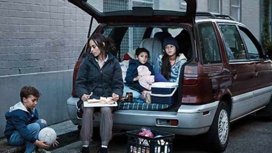 Petition · Introduce Steps for Immediate Rental and Housing Crisis