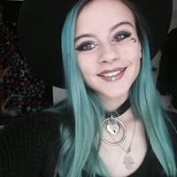 ChangeOrg profile picture for @demi