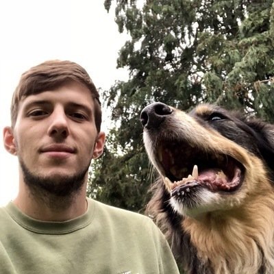 ChangeOrg profile picture for @Ford