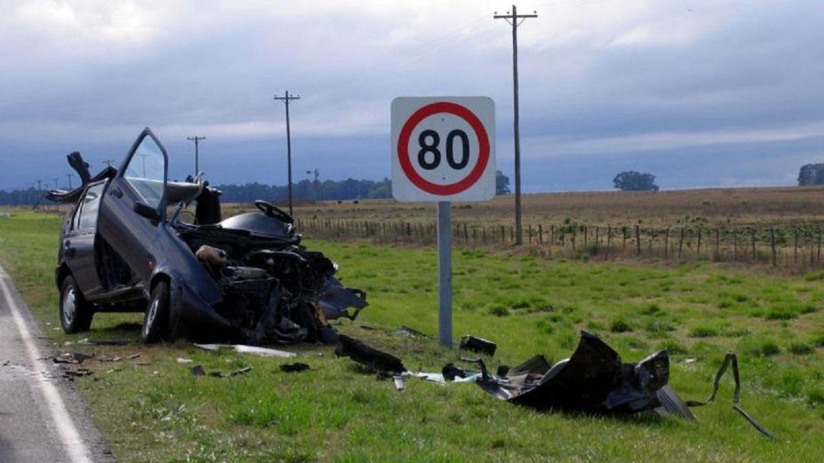 Petition · We want harder traffic laws in Greece!Θέλουμε σκληρότερους