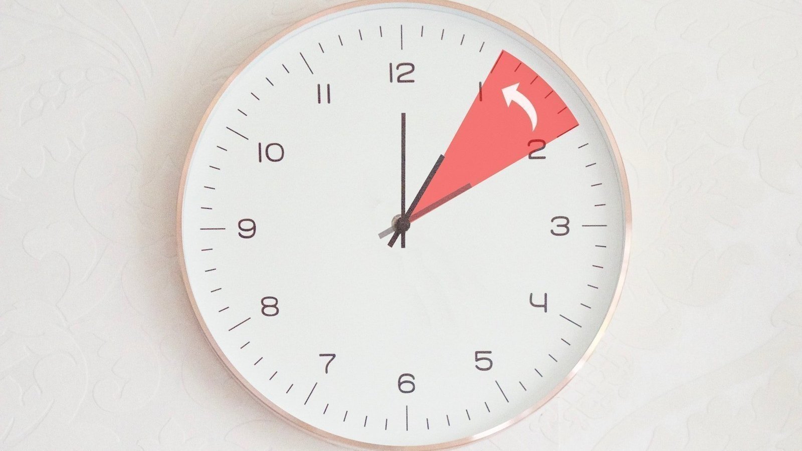 Petition · RESOLVE THAT CANADIANS MOVE TO DAYLIGHT SAVINGS TIME (DST