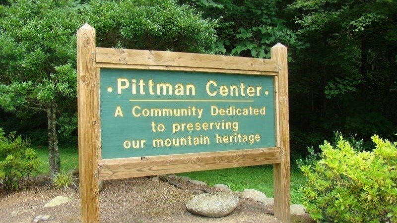 Petition · Save Pittman Center's Regional Planning Commission United
