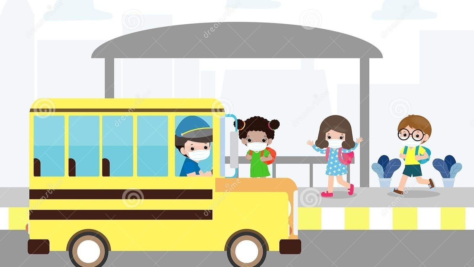 Petition · Keep The Mask Mandate for OESS ·