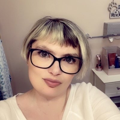 ChangeOrg profile picture for @Buttercup