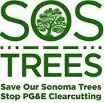 Petition · SOS-Trees - United States · Change.org