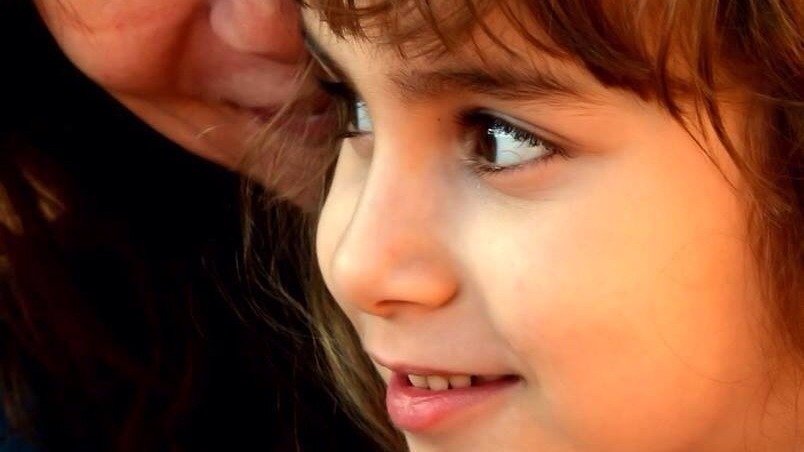 Petition · Free Rula Amin and void the unconstitutional court decision ...