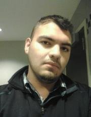 ChangeOrg profile picture for @rigo