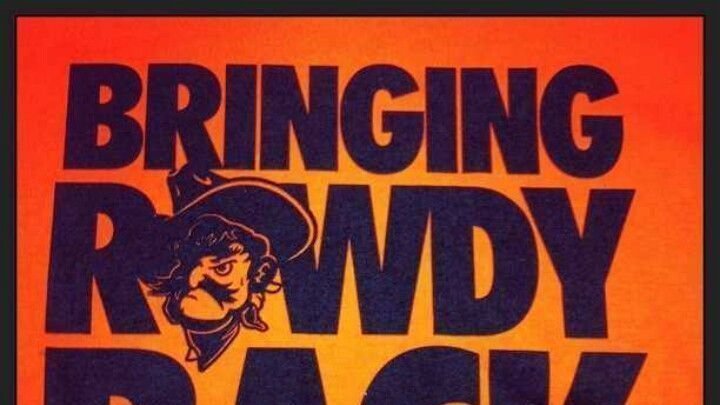 Petition · Student All Sports Pass Trading Market - United States