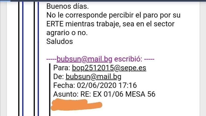 Cuando Empezo El Estado De Alarma España Boe