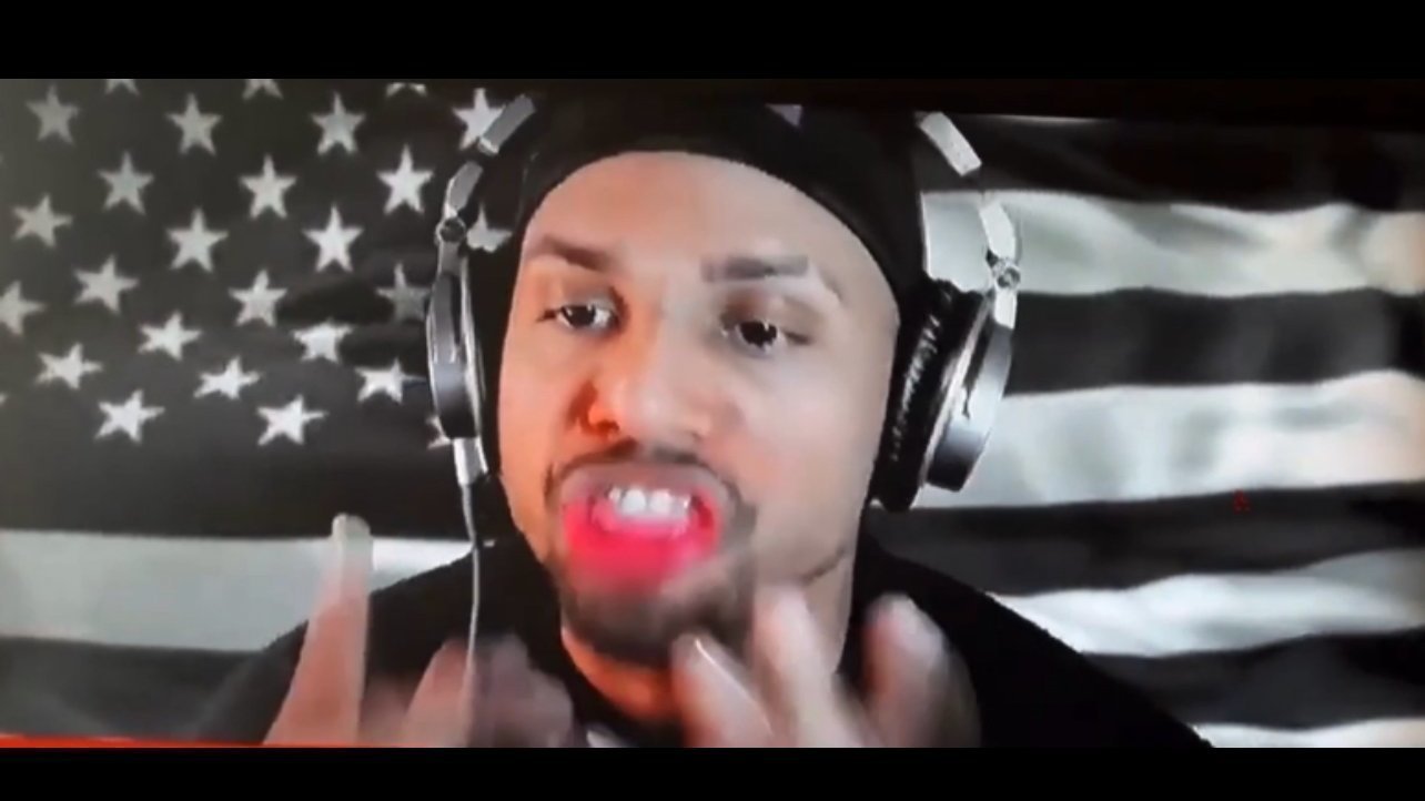 Petition · LET'S GET "THE AMAZING LUCAS" REMOVED FROM YOUTUBE! - United States · Change.org