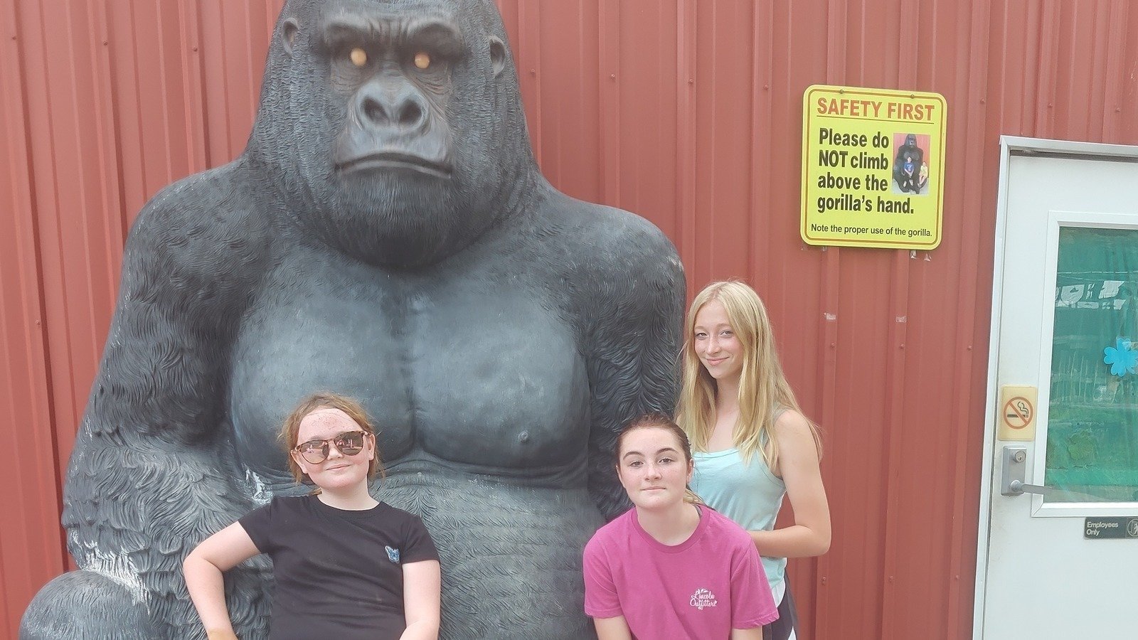 Petition · Stop Bitcoin mining in Washington county United States