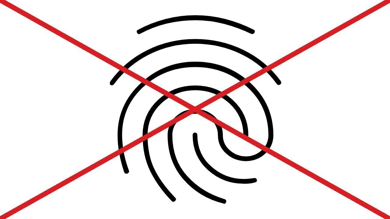petition-reconsider-fingerprint-lunch-payments-in-harris-academy
