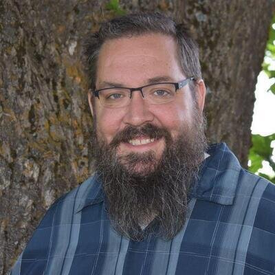 David Rafferty Flatter David Rafferty - Petitions - Fairfield Town Mayor · Change.org