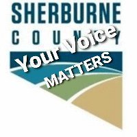 Petition · Stand UP Against Sherburne County regulating parked vehicles! ·  Change.org