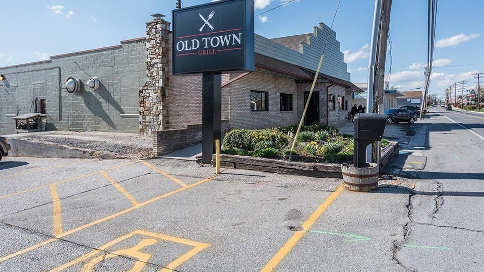 Petition · Block Dollar General Construction on Main St Hampstead, MD
