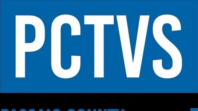 Petition · PCTI/PCTVS Virtual/Hybrid Issue · Change.org