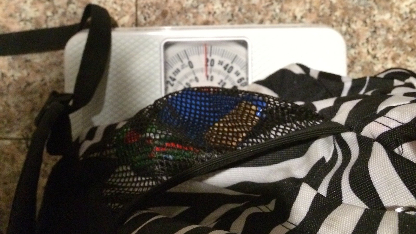 Petition · I would suggest for those schools who don't have a locker