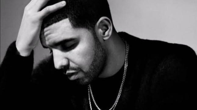 Drake Avoid Petition · Prevent Drake from Cancelling Shows in Brisbane, Sydney, and ...