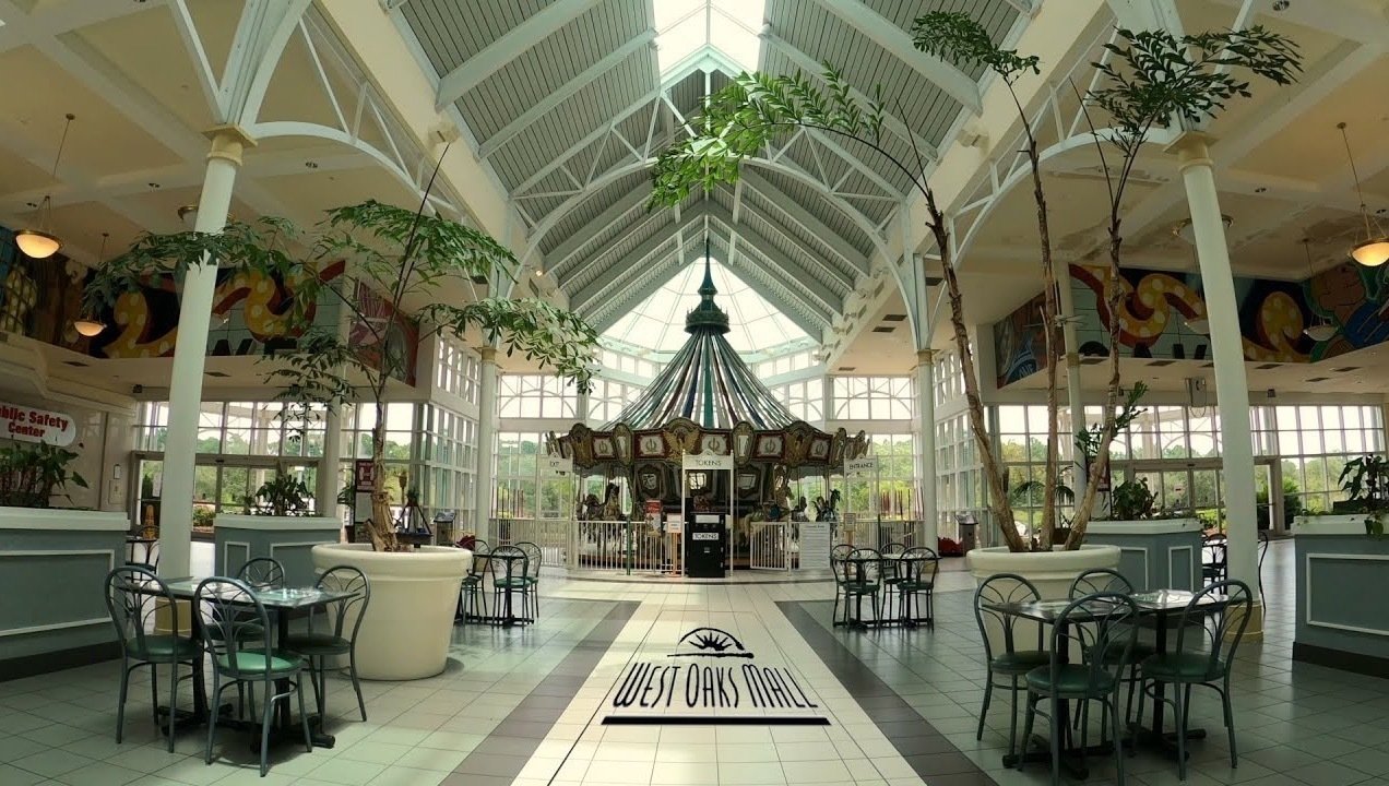 Petition · Revive West oaks ·