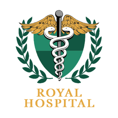 royal-hospital-oman-logo