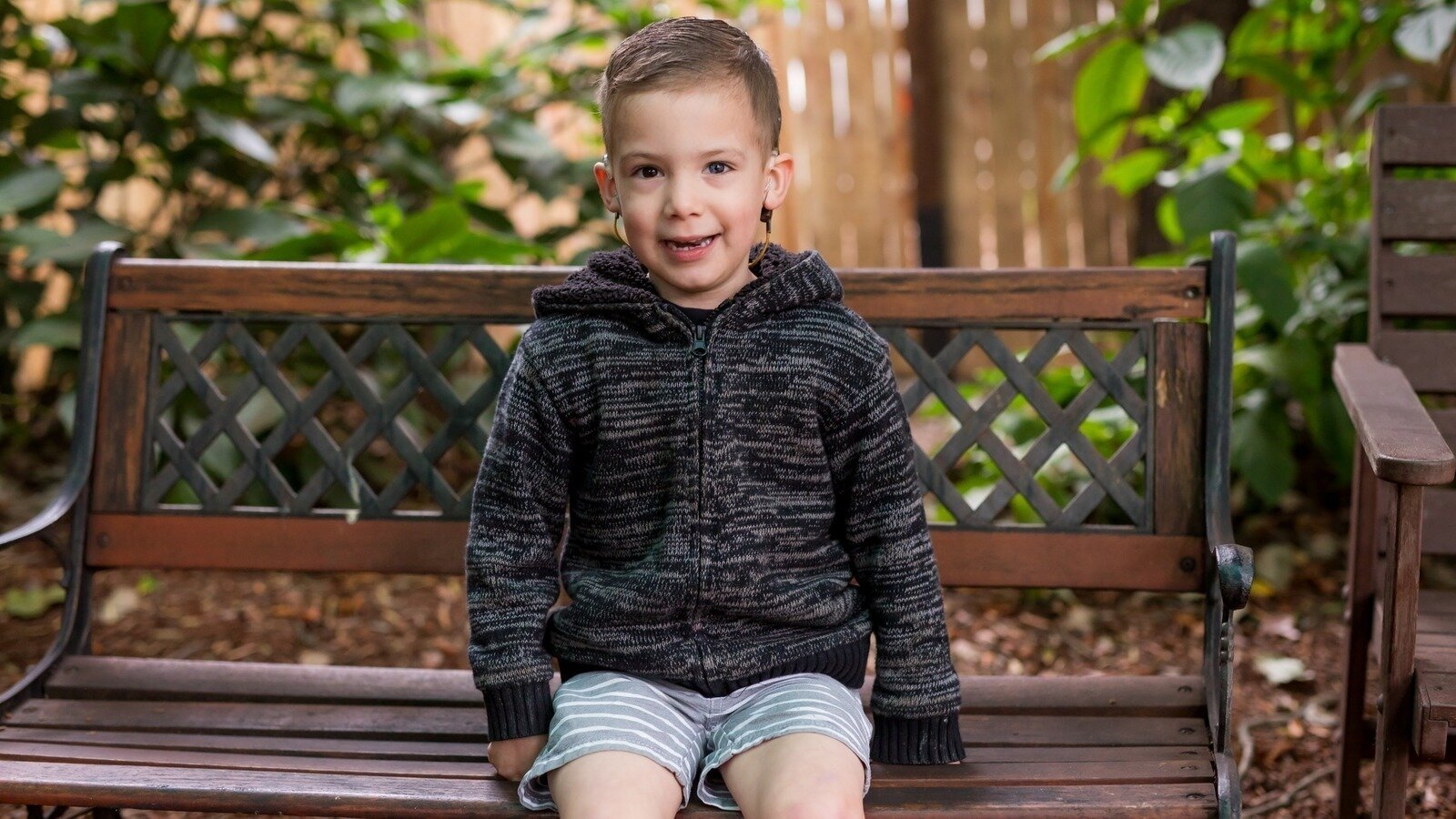 Petition · Protect Access to Early Childhood Development Programs for ...