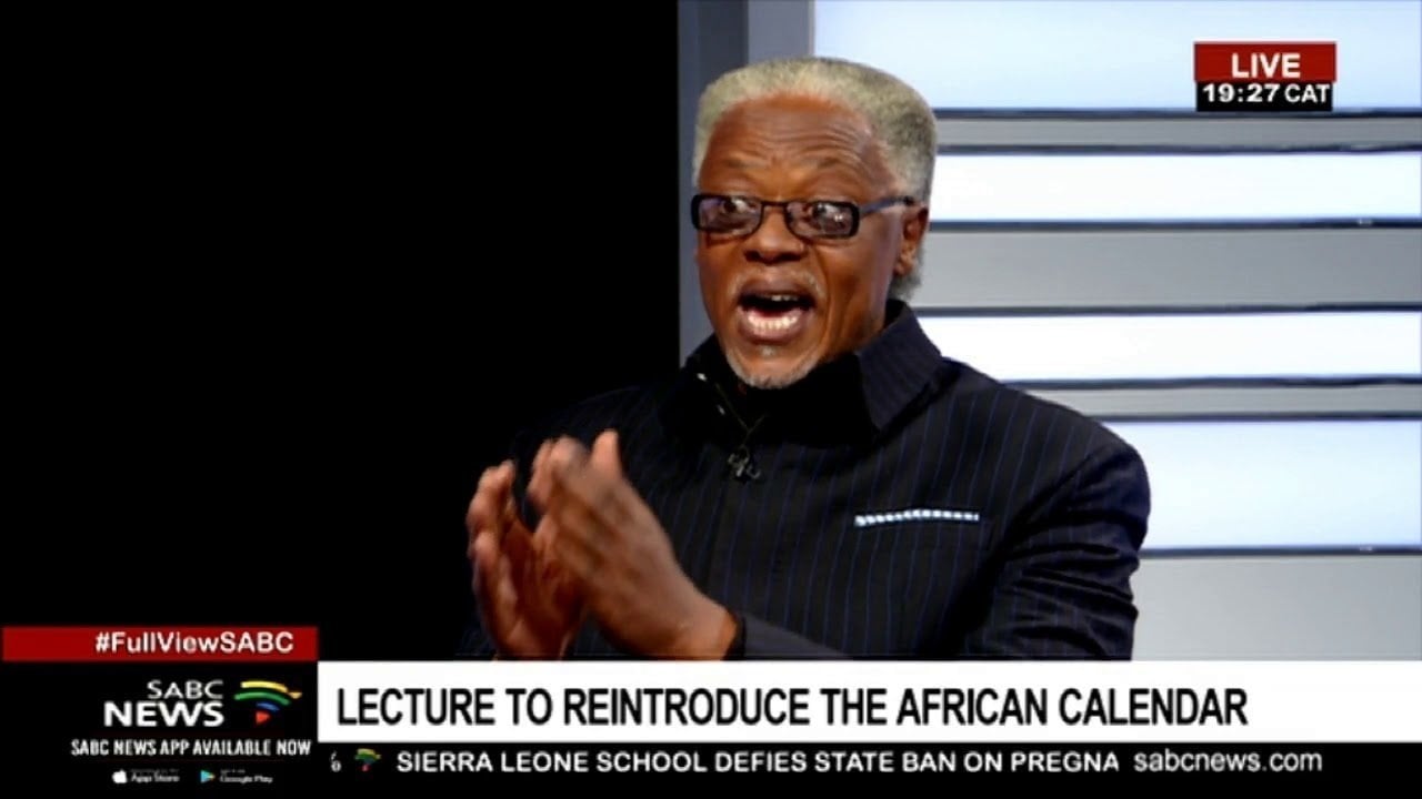 Petition Afrikan New Year And Afrikan Calendar South Africa Petition Afrikan New Year And Afrikan Calendar South Africa