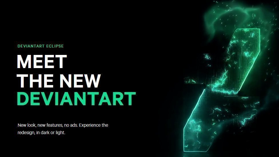Petition · Stop DeviantArt Eclipse South Korea ·