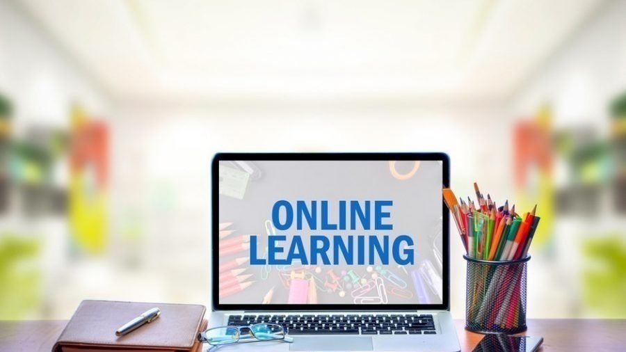 Petition LET CUNY OFFER ONLINE CLASSES REGULARLY Change Petition LET CUNY OFFER ONLINE CLASSES REGULARLY Change