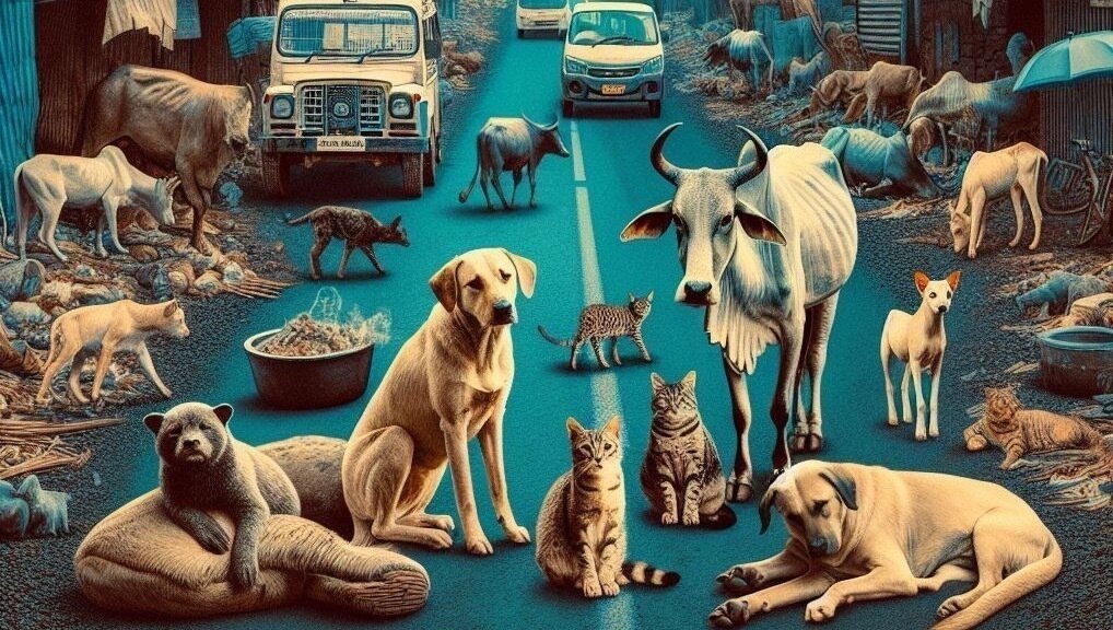 petition-strengthen-stray-animal-rights-laws-in-india-india