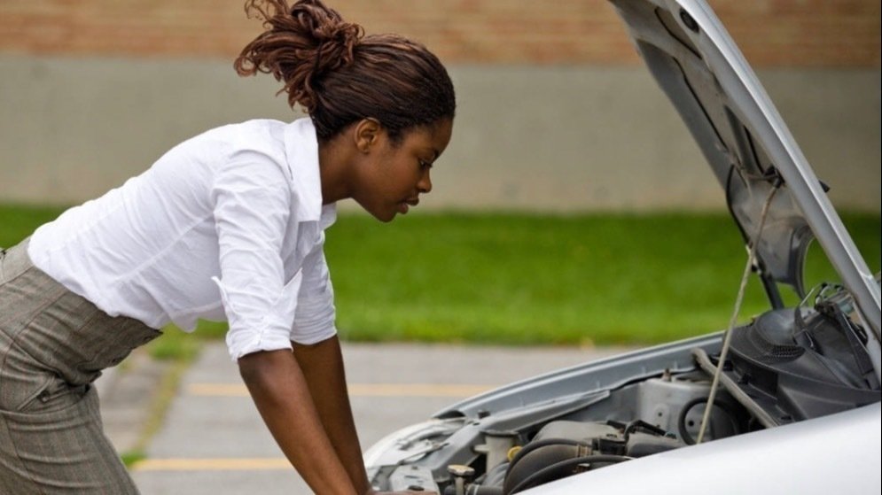 Petition · Amend used car Lemon laws to fairly protect both consumers