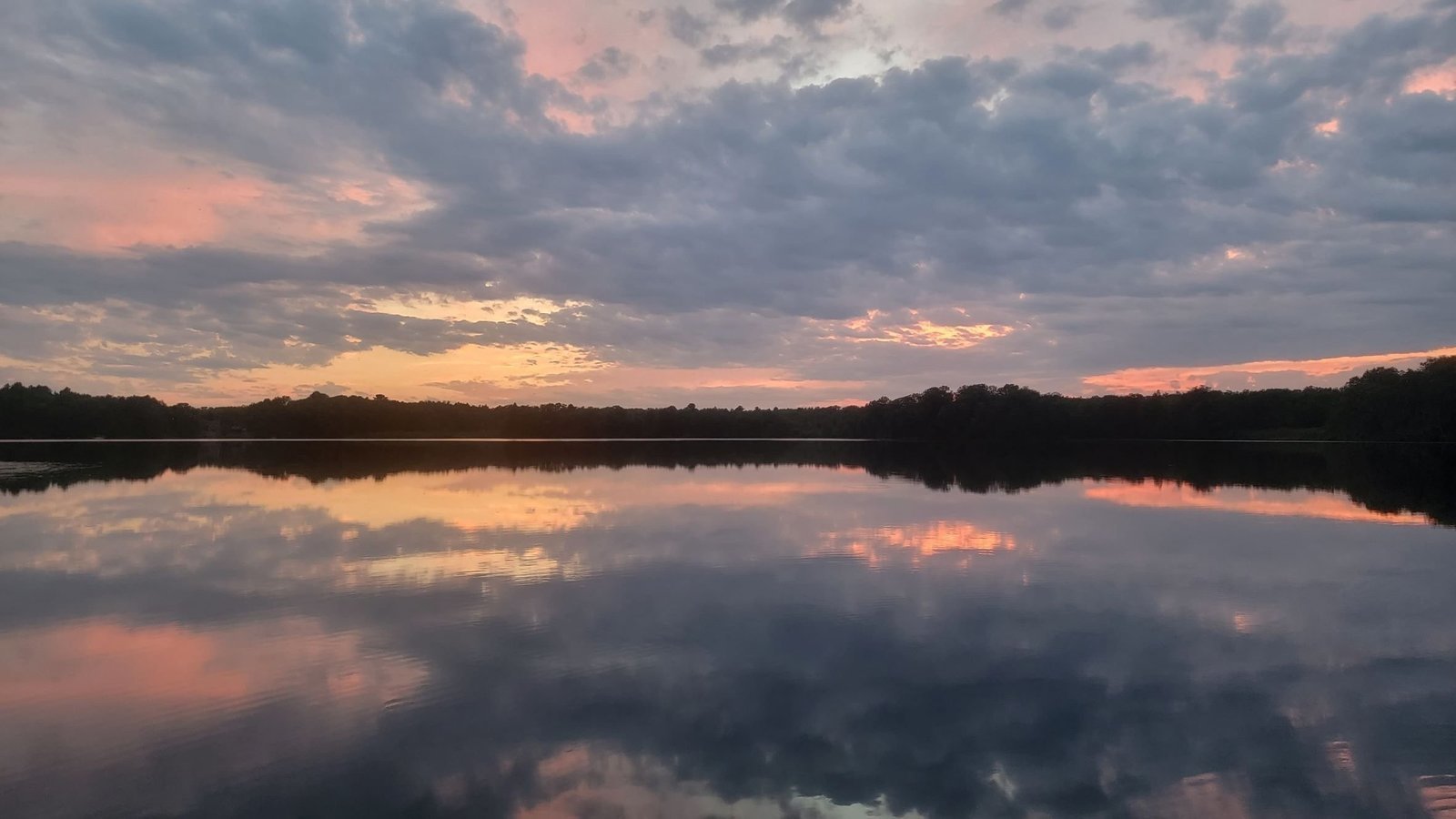 Petition · Regulate Public Campgrounds (Such as Hip Camp) on Private