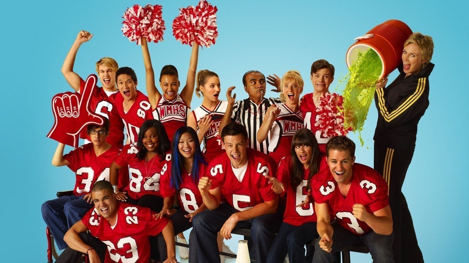 petition-netflix-we-want-glee-back-to-netflix-uk-change