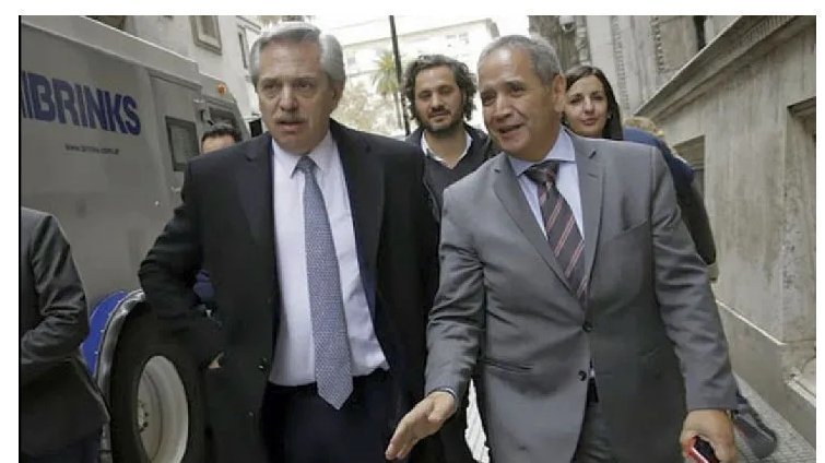 Paritaria Bancarios 2021: acordaron aumento del 29%, en línea con expectativa inflacionaria del Gobi
