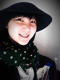 ChangeOrg profile picture for @Hu