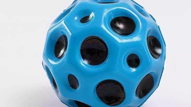 Petition · Moon Balls For All - United Kingdom · Change.org
