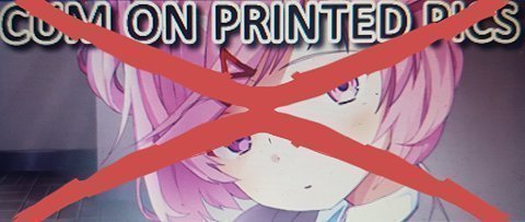 Petition · Shut Down Site Hosting Illegal Activities Including Child